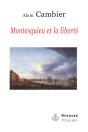 Montesquieu Et La Liberté - Preview