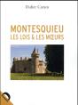Montesquieu Et Les Lois - Preview