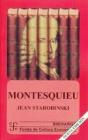 Montesquieu   - Preview