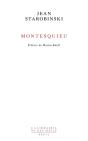 Montesquieu - Preview