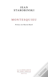Montesquieu