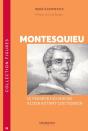 Montesquieu : Le Penseur Des Moeurs, Altier Autant Que Terrien - Preview