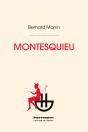 Montesquieu - Preview