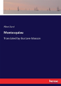 Montesquieu - Preview