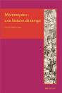 Montesquieu : Une Histoire De Temps - Preview