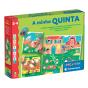 Montessori - A Minha Quinta - Preview