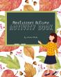 Montessori Autumn Activity Book - Preview