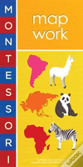 Montessori