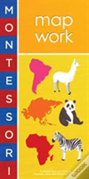 Capa do artigo Montessori