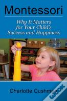 Montessori