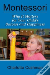 Montessori