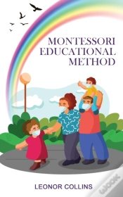 Capa do artigo Montessori Educational Method