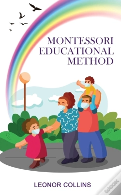 Capa do artigo Montessori Educational Method