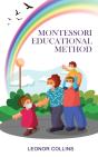 Montessori Educational Method - Preview