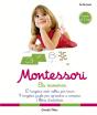Montessori. Els Números - Preview