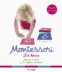Montessori. Las Letras - Preview