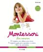 Montessori. Los Números - Preview