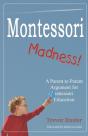 Montessori Madness! - Preview