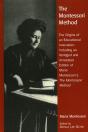 Montessori Method - Preview