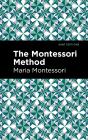 Montessori Method - Preview
