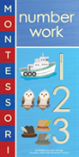 Montessori: Number Work - Preview