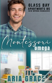 Montessori Omega