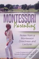 Montessori Parenting