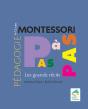 Montessori Pas À Pas : Les Grands Récits - Preview
