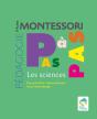 Montessori Pas À Pas ; Les Sciences ; 3/6 Ans - Preview