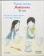 Montessori. Pequeñas Historias. En Casa - Preview