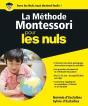 Montessori Pour Les Nuls - Preview