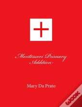 Montessori Primary Addition