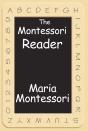 Montessori Reader - Preview