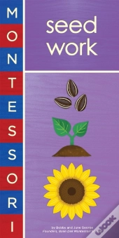 Montessori: Seed Work