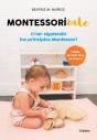 Montessorízate - Preview