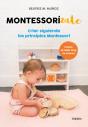 Montessorízate - Preview