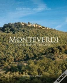 Monteverdi