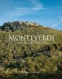 Monteverdi - Preview