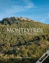 Monteverdi