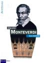 Monteverdi Claudio - Preview
