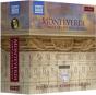Monteverdi: Complete Madrigals - CD - Preview