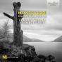 Monteverdi: Madrigali, Libro VIII - CD - Preview