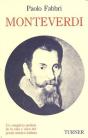 Monteverdi - Preview