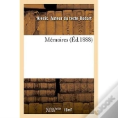 Monteverdi