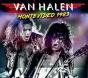 Montevideo 1983 - CD - Preview