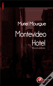 Capa do artigo Montevideo Hotel