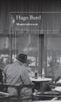 Montevideo Noir - Preview
