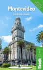 Montevideo - Preview