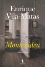 Montevideu - Preview