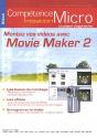 Montez Vos Vidéos Windows Movie Maker 2 - Preview